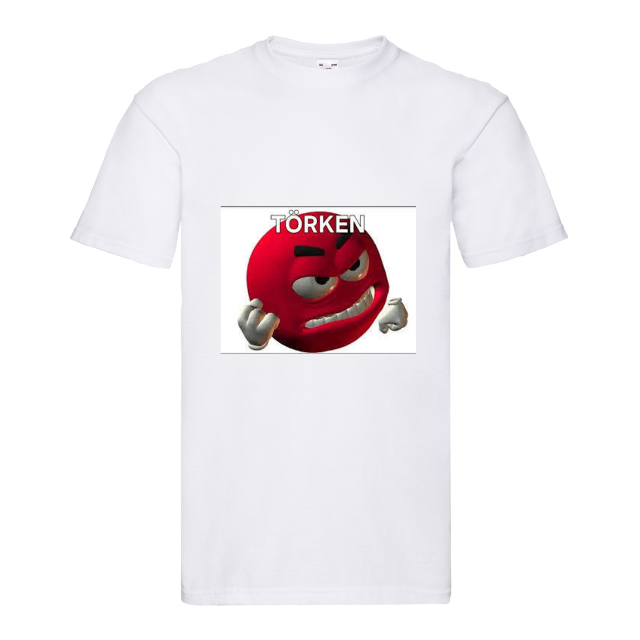 Super Premium T | 24h EXPRESS