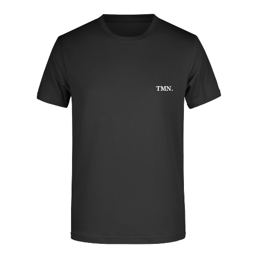 T-Shirt #E190 | 24H EXPRESS