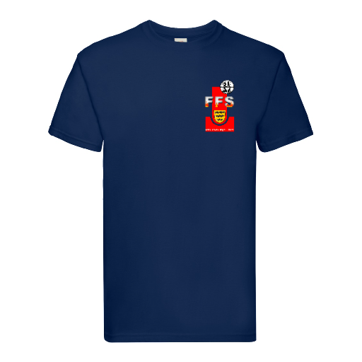 Super Premium T | 24h EXPRESS