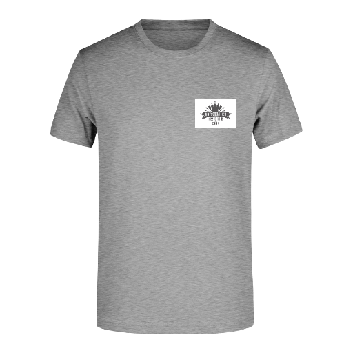 T-Shirt #E190 | 24H EXPRESS