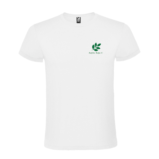 Aktionsshirt - Atomic 150 | DIY