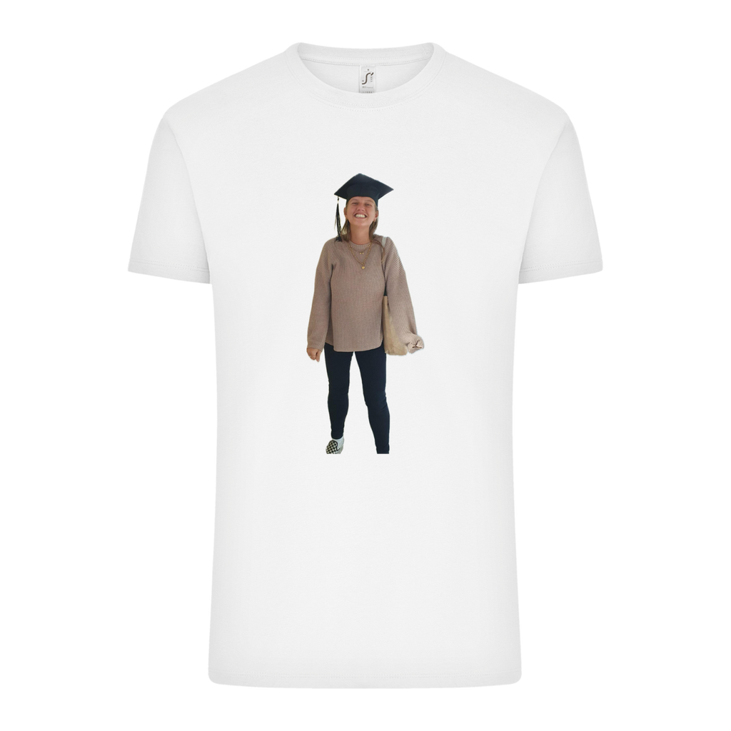 Imperial T-Shirt | 24H EXPRESS