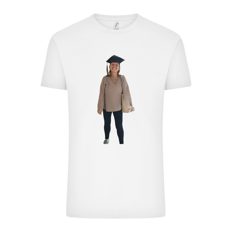 Imperial T-Shirt | 24H EXPRESS