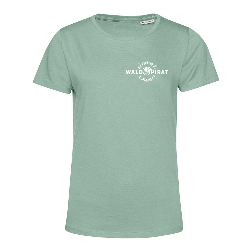 #Inspire E150/Women_° T-Shirt | 24h EXPRESS