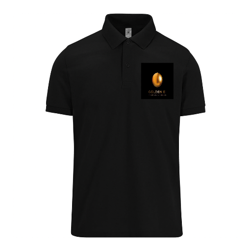 My Polo 180 | DIY