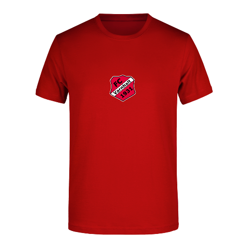 T-Shirt #E190 | DIY