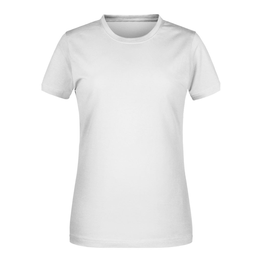 Women´s T-Shirt #E190 | DIY