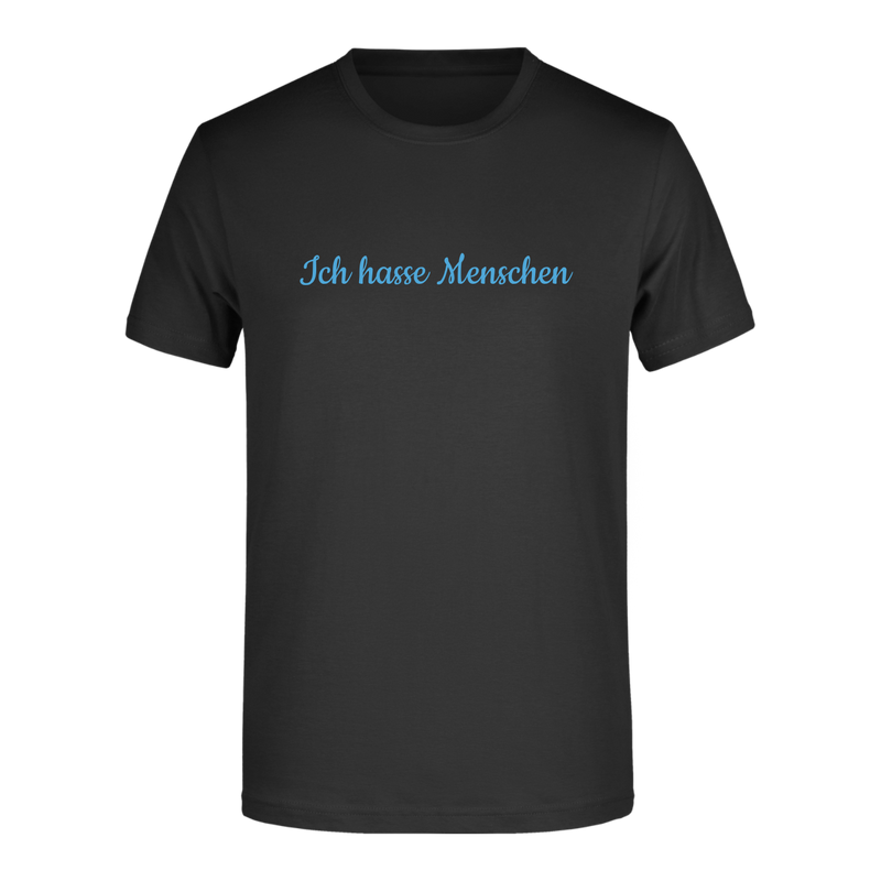 T-Shirt #E190 | DIY