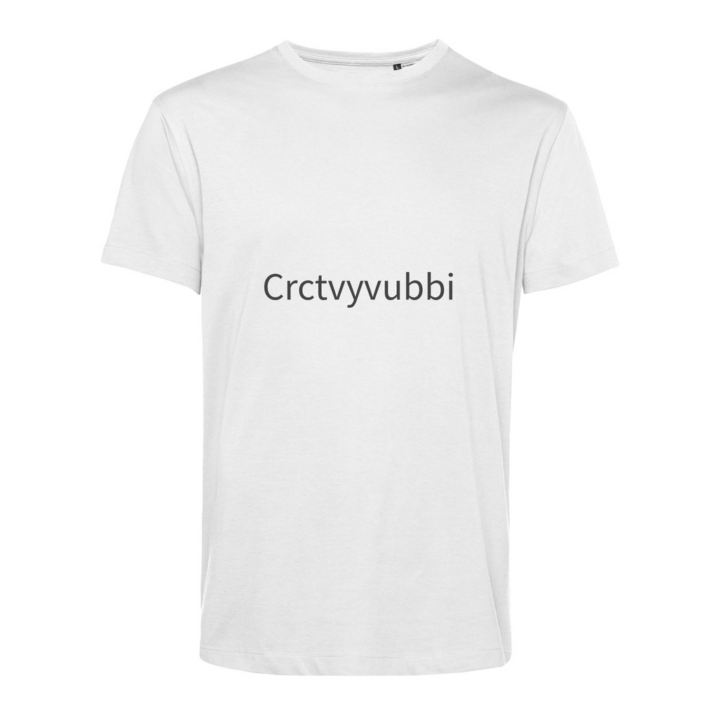 #Inspire E150_° T-Shirt | DIY
