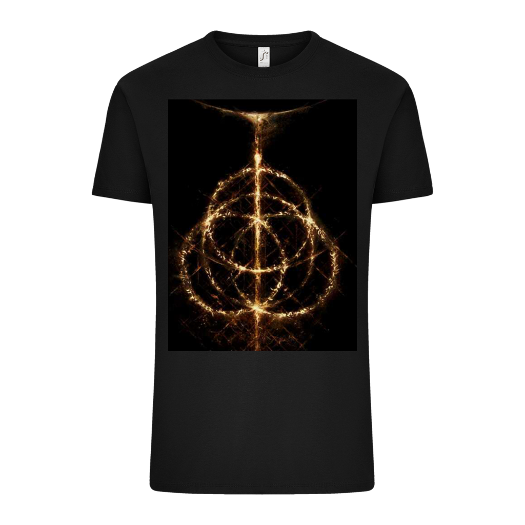Imperial T-Shirt | 24H EXPRESS