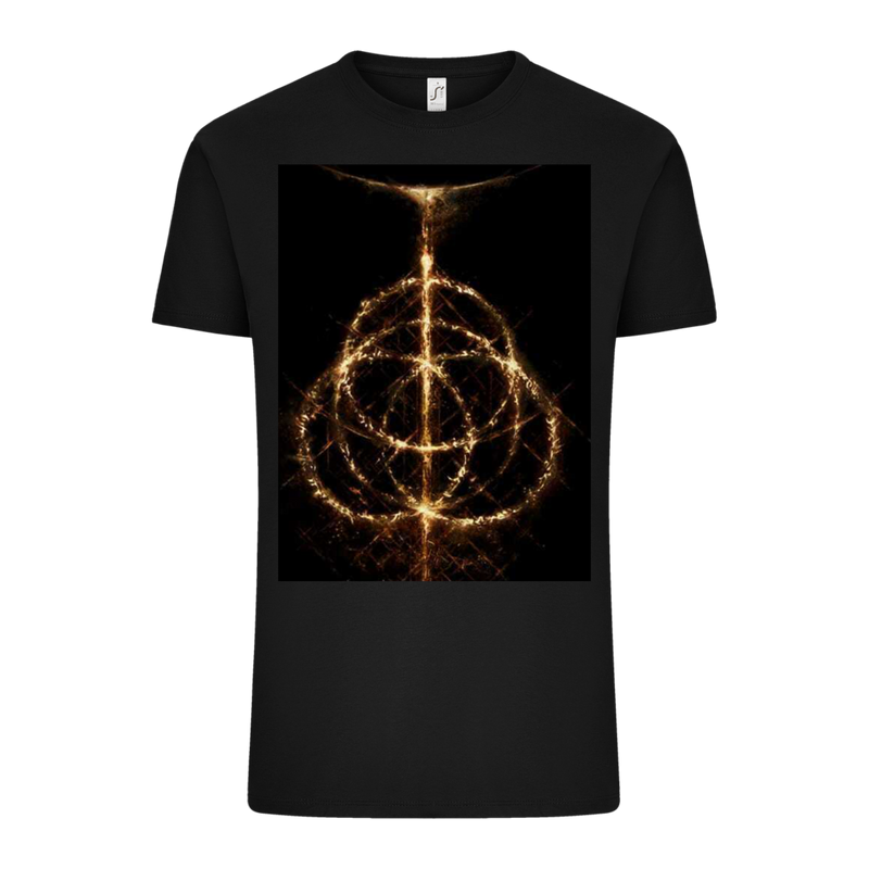 Imperial T-Shirt | 24H EXPRESS
