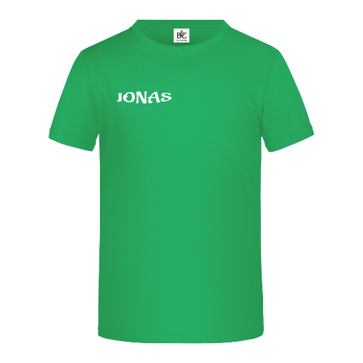 Kids #E190 T-Shirt | 24h EXPRESS