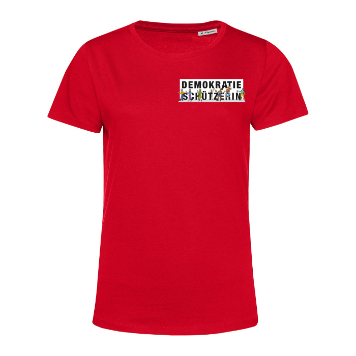 #Inspire E150/Women_° T-Shirt | 24h EXPRESS