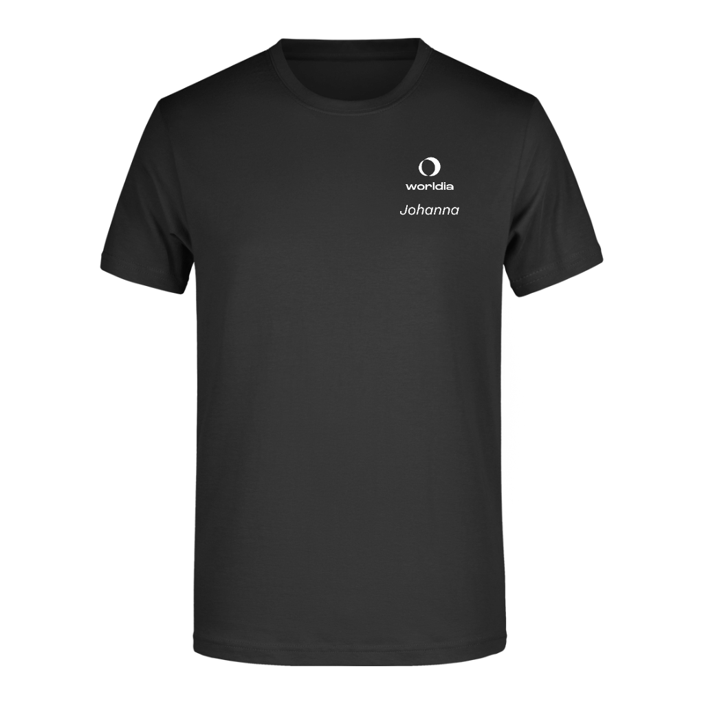 T-Shirt #E190 | 24H EXPRESS