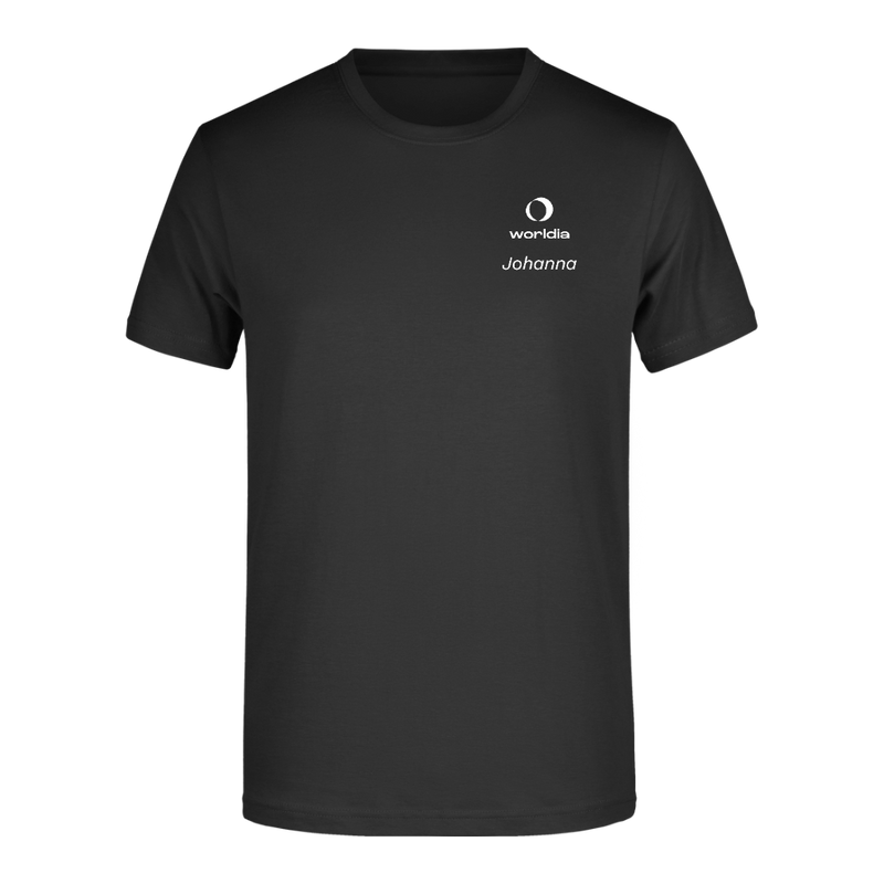 T-Shirt #E190 | 24H EXPRESS