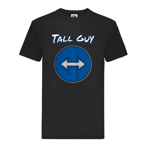 Super Premium T | 24h EXPRESS