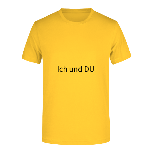T-Shirt #E190 | DIY