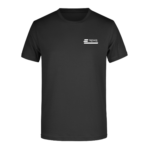 T-Shirt #E190 | 24H EXPRESS