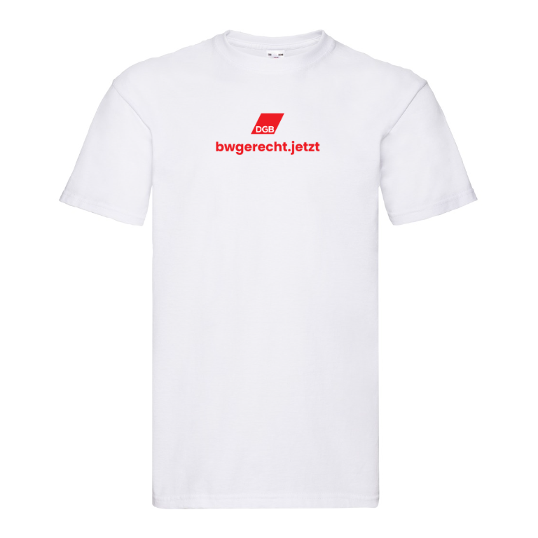 Super Premium T | 24h EXPRESS