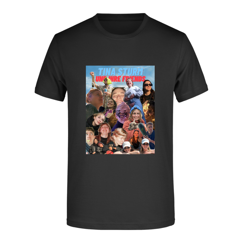 T-Shirt #E190 | DIY