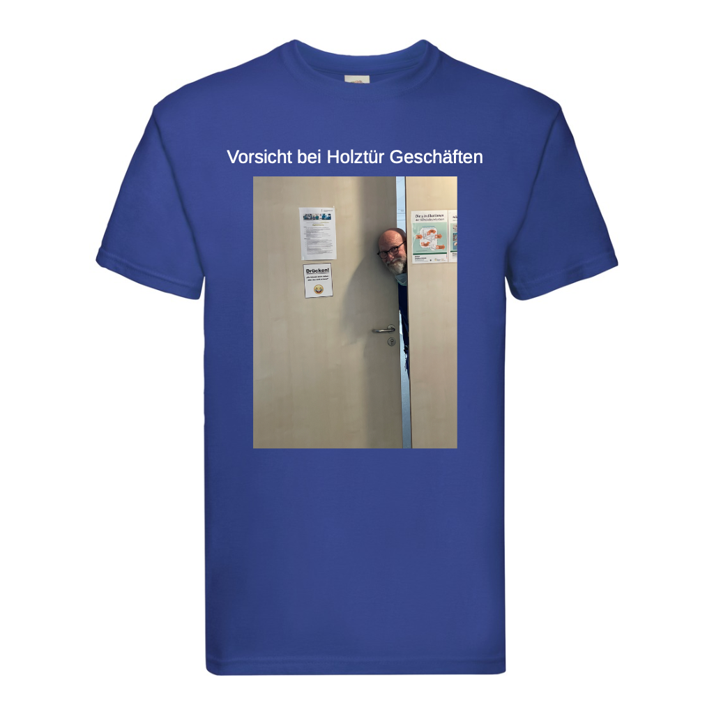 Super Premium T | 24h EXPRESS