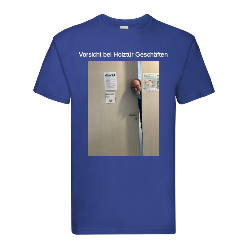 Super Premium T | 24h EXPRESS
