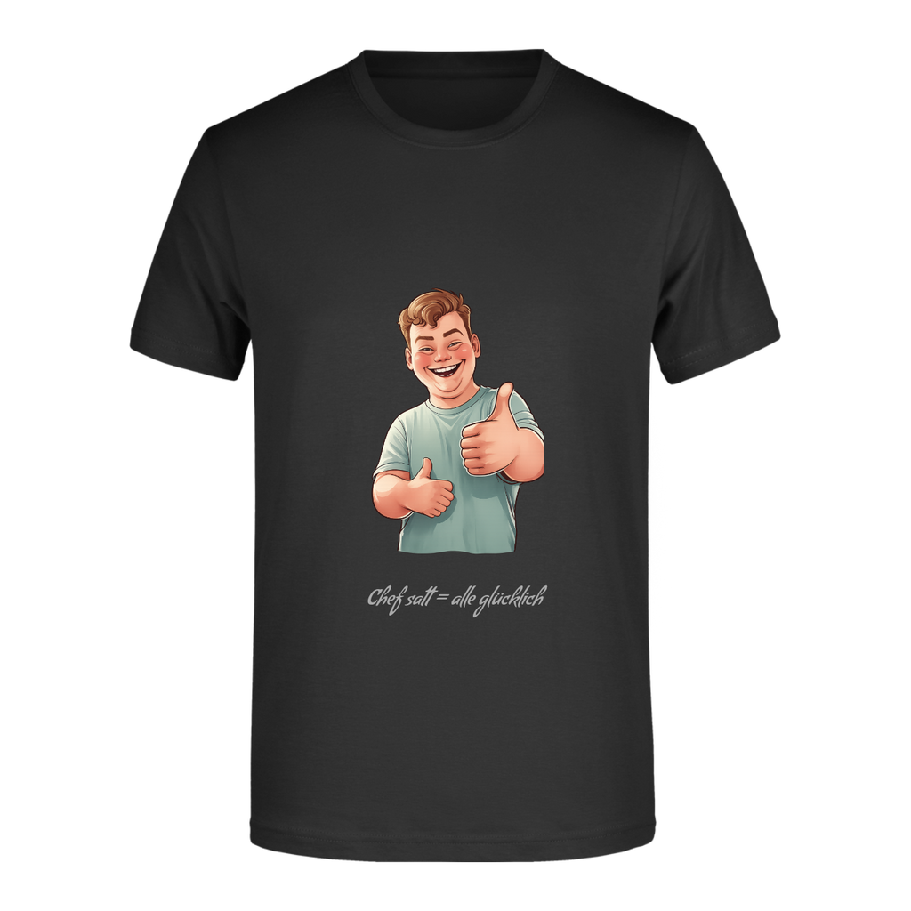 T-Shirt #E190 | 24H EXPRESS