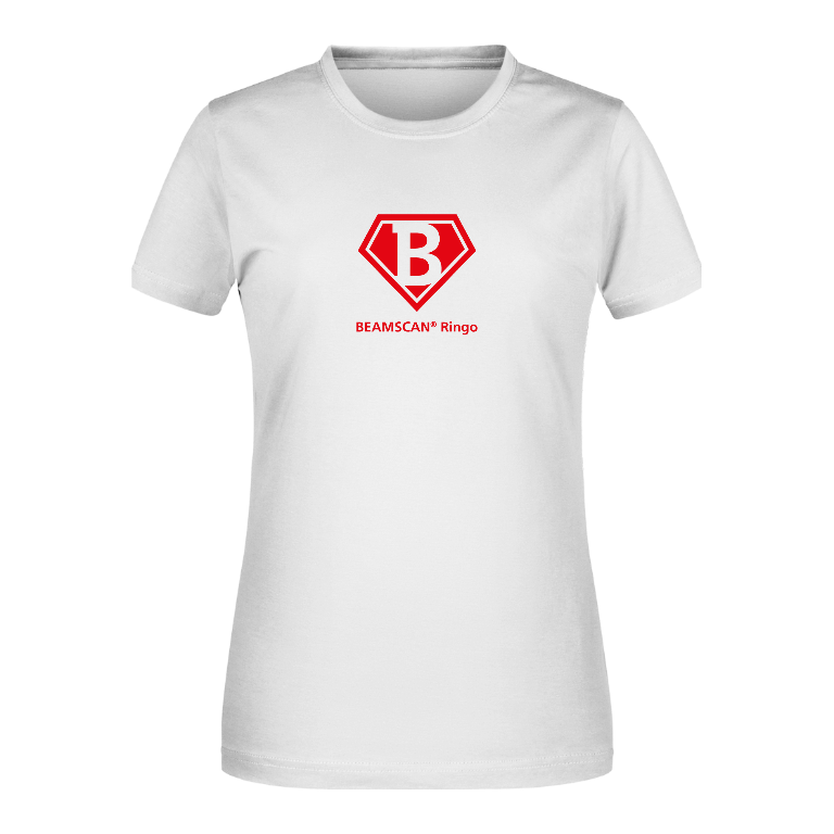 Women´s T-Shirt #E190 | 24h EXPRESS