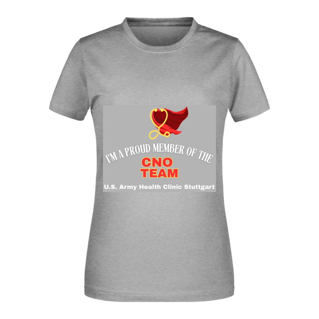 Women´s T-Shirt #E190 | 24h EXPRESS