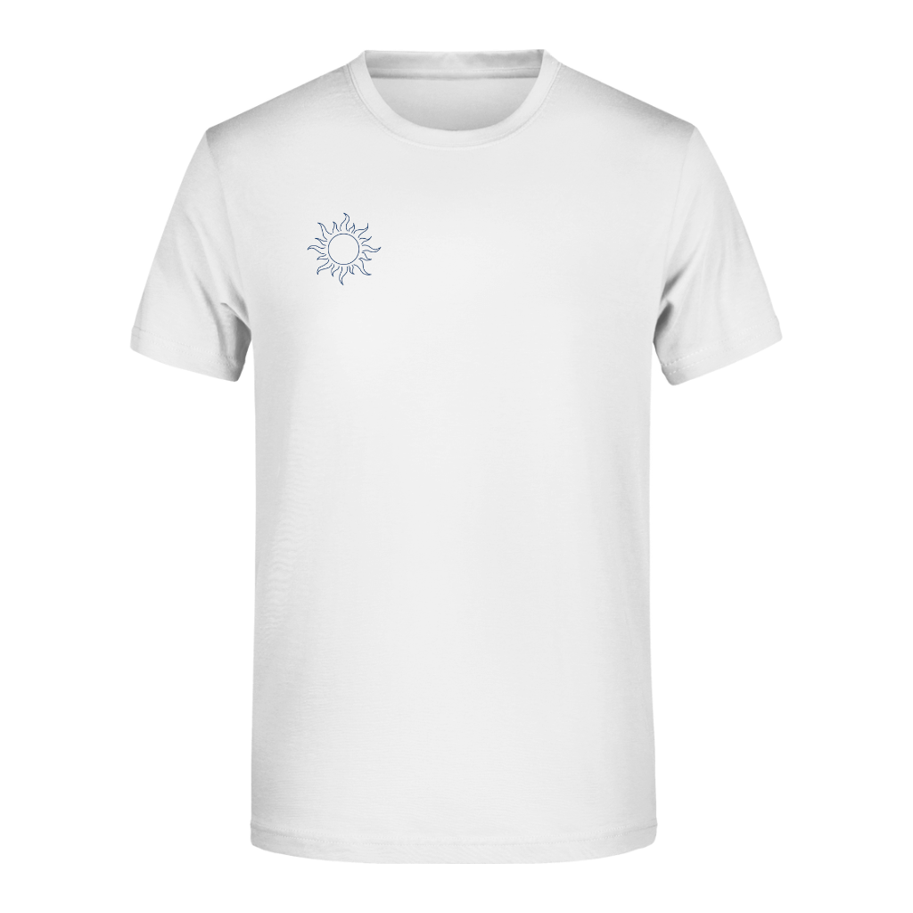 T-Shirt #E190 | DIY