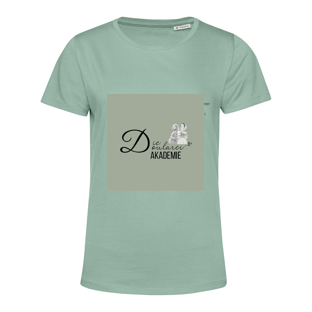 #Inspire E150/Women_° T-Shirt | 24h EXPRESS