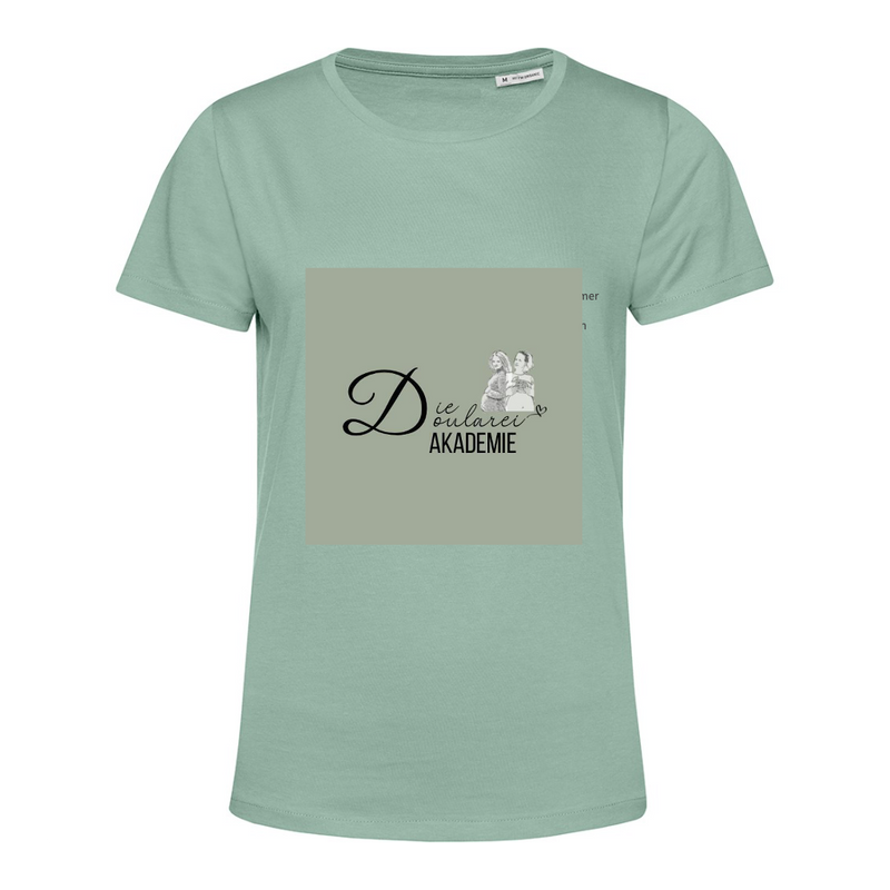 #Inspire E150/Women_° T-Shirt | 24h EXPRESS