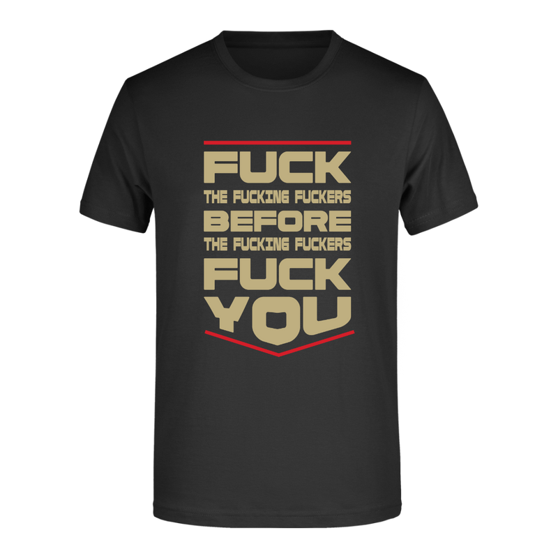 T-Shirt #E190 | 24H EXPRESS