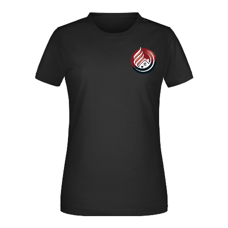Women´s T-Shirt #E190 | DIY