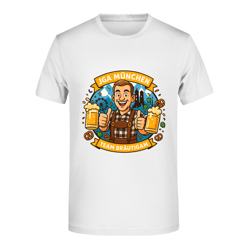 T-Shirt #E190 | 24H EXPRESS