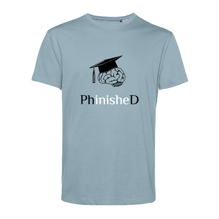 #Inspire E150_° T-Shirt | 24h EXPRESS