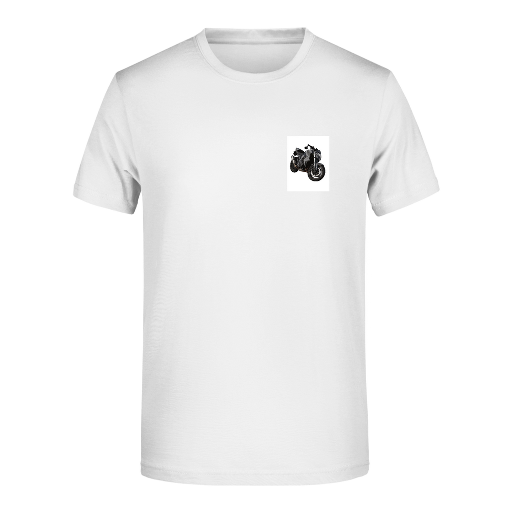 T-Shirt #E190 | 24H EXPRESS