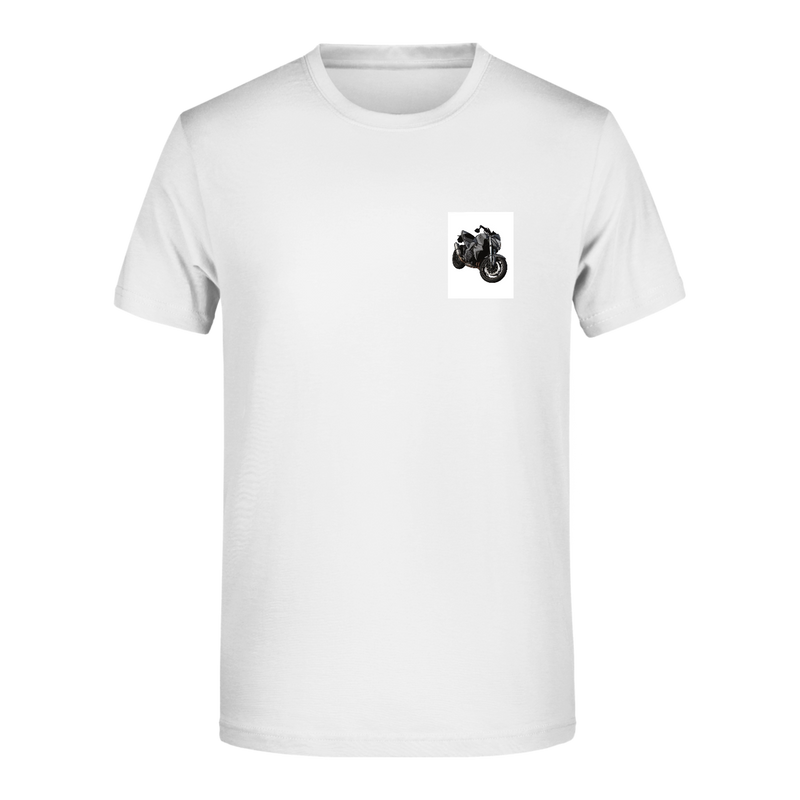 T-Shirt #E190 | 24H EXPRESS