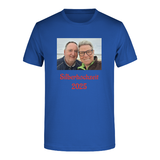 T-Shirt #E190 | DIY