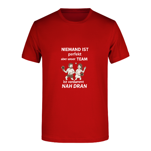 T-Shirt #E190 | DIY