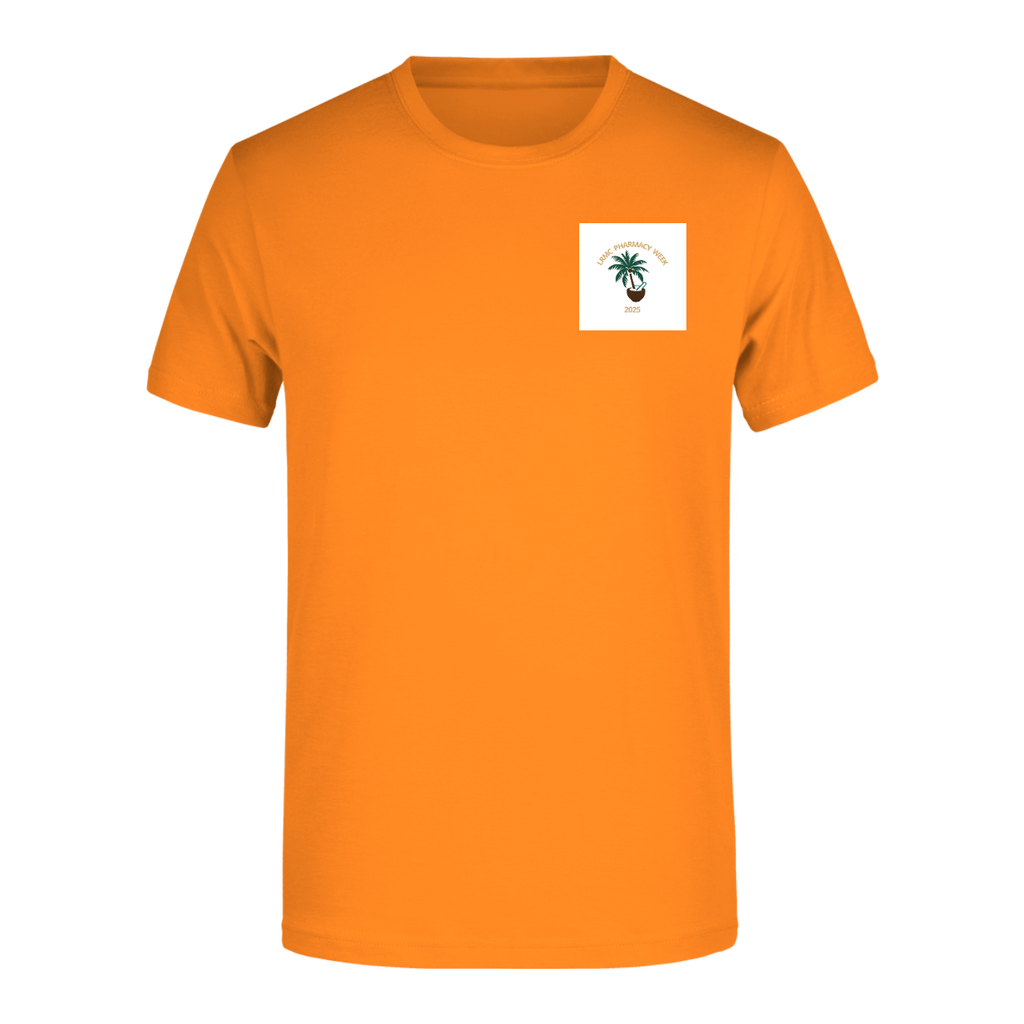 T-Shirt #E190 | DIY