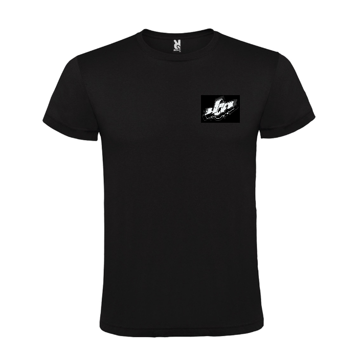 Aktionsshirt - Atomic 150 | DIY