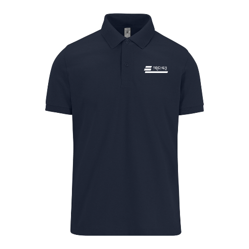 My Polo 180 | 24h EXPRESS