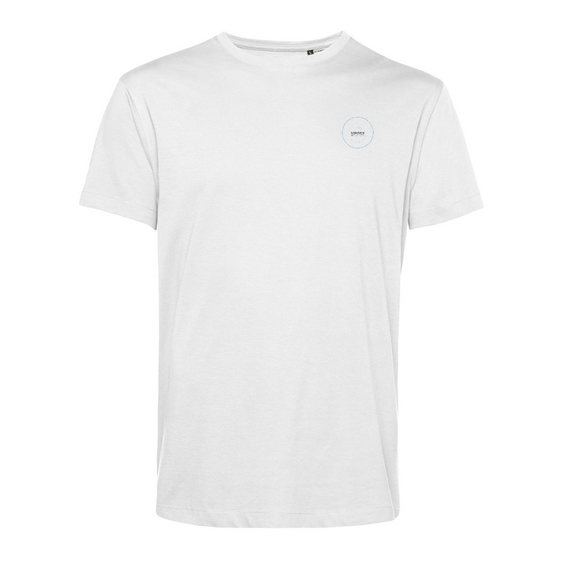 #Inspire E150_° T-Shirt | 24h EXPRESS