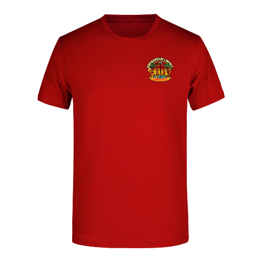 T-Shirt #E190 | 24H EXPRESS