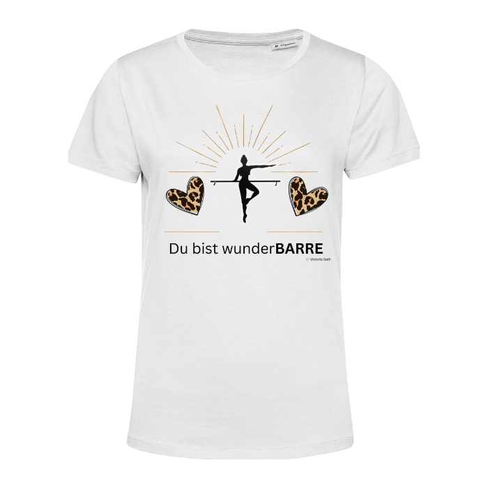 #Inspire E150/Women_° T-Shirt | 24h EXPRESS