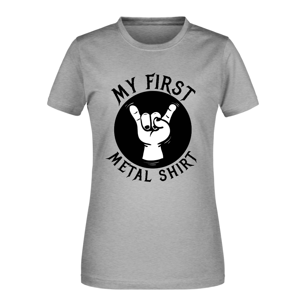Women´s T-Shirt #E190 | 24h EXPRESS