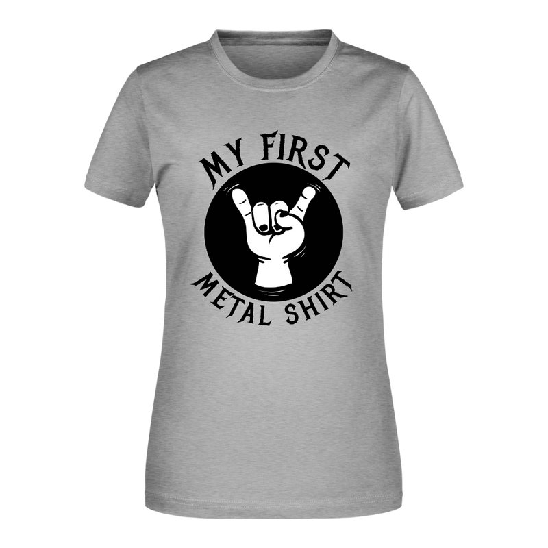 Women´s T-Shirt #E190 | 24h EXPRESS