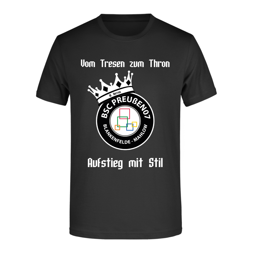 T-Shirt #E190 | DIY