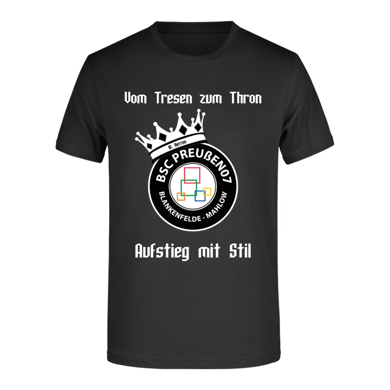 T-Shirt #E190 | DIY